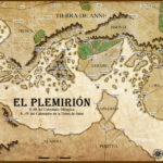 El Plemirión (S. -IV c.TA.)