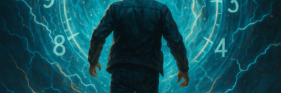 Avances en Incertidumbre