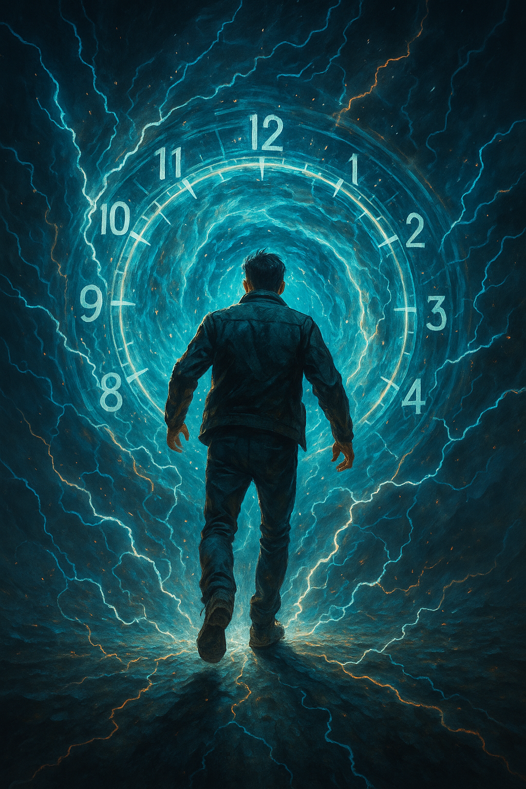 Avances en Incertidumbre