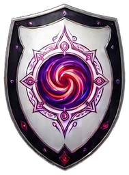 Alta Estirpe de Cardonón (Escudo heráldico)