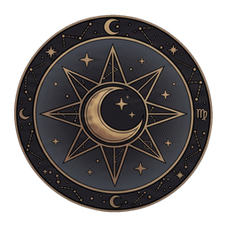 Esencia Astral - Chris J. Peake