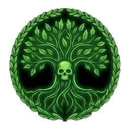 Esencia Natural - Chris J. Peake