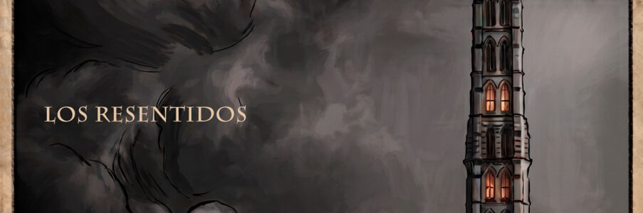 El Libro de las Bestias